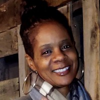 Carol G.