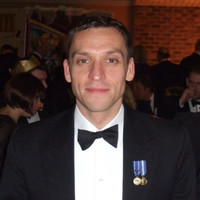 Mark Linney Mimarest Ieng