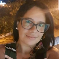 Monique Mendonça