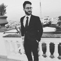 Paolo Miceli