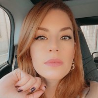 Valentina Martino