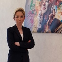 Betül Ersoy