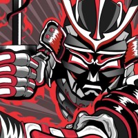 Samurai Sam