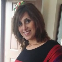Douaa Gerges