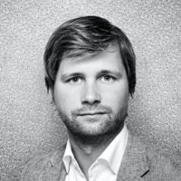 Robin Idland Krüger