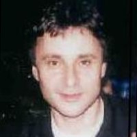 Pierre Apkarian