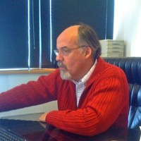 Diego Montes de Oca