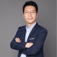 feng Deng