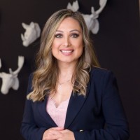 Viviana Ramirez, Cpa
