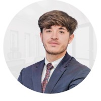 Alvaro Manzano Parque