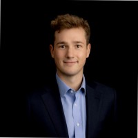 Matthew Ellerkamp