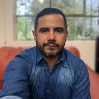 Jorge Alberto Loor Joyas