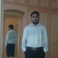 Aditya Jain