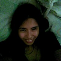 Sheryl Valdez