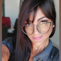 Lidiane Feu Neves