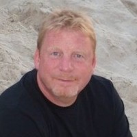 John Connelly