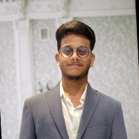 Mohamed Irfan