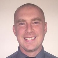 Ian Fenton
