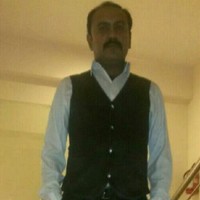Manish Kumar Sachdeva