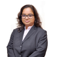 Shwetambari Thakur