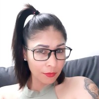 Maria Aparecida Daurelle Corrêa