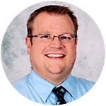 Matt Allina