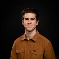 Nolan Zimmer