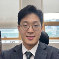 JAENAM KIM
