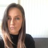 Joanna Lasocka