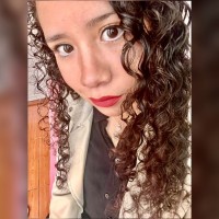 Geraldine Antaigua Duval