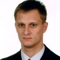Marcin Pogłódek