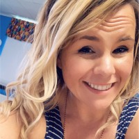 Samantha Kume