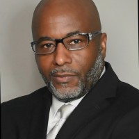 James E Sneed
