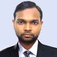 Shafiqul Islam