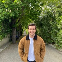 Samet Altın