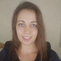 Klaudia Bindics