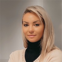 Leyla Gucat