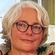 Annick Rivens Mompean