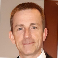 Richard Murdoch