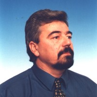 DRAGOLJUB ŠOFRANAC