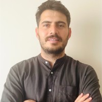 Kemal Sulmaz