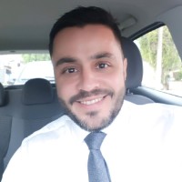 Fabio Silva Oliveira