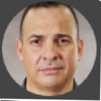 Ramon Rosa