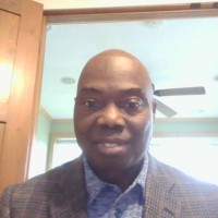 Anthony Nwanokwale Dnp, Mba, Rn