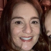 Pamela Schumacher