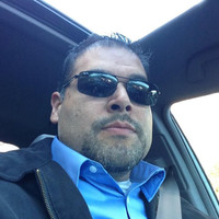 Gene Puente