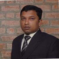 viju kumar