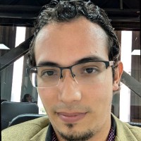 Carlos Bravo Mendez
