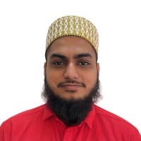 Ammar Pehelwan