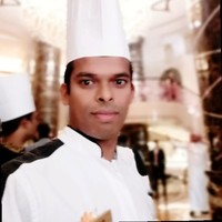 Mohammed azeem
